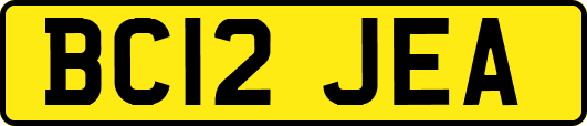 BC12JEA