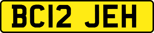 BC12JEH