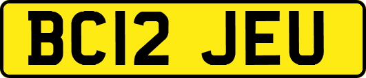 BC12JEU