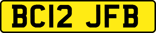 BC12JFB