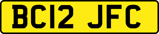 BC12JFC