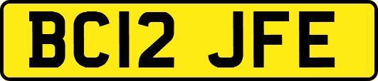 BC12JFE