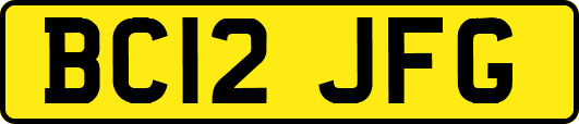 BC12JFG