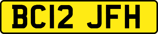 BC12JFH