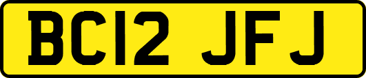 BC12JFJ