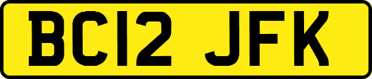 BC12JFK