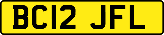 BC12JFL