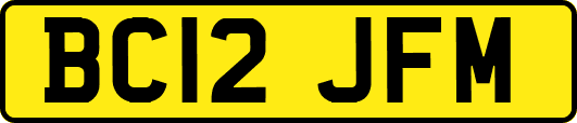 BC12JFM