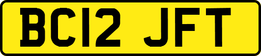 BC12JFT