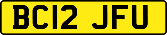 BC12JFU