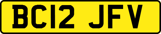BC12JFV