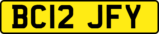 BC12JFY