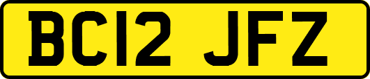BC12JFZ