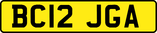 BC12JGA
