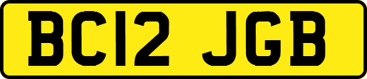 BC12JGB