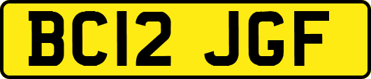BC12JGF