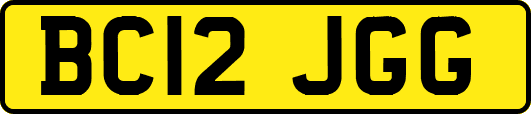 BC12JGG