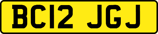 BC12JGJ
