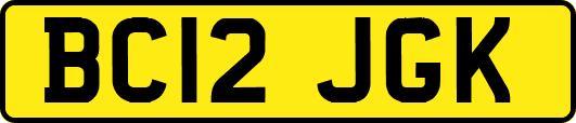 BC12JGK