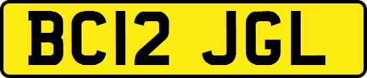BC12JGL
