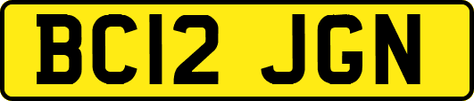 BC12JGN