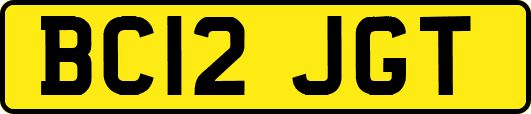 BC12JGT