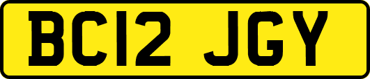 BC12JGY