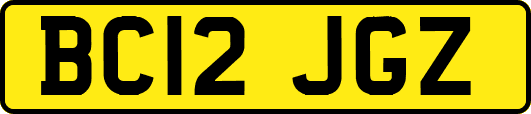 BC12JGZ