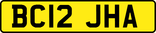 BC12JHA