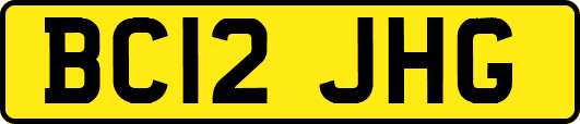 BC12JHG