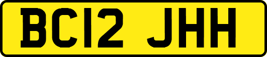 BC12JHH