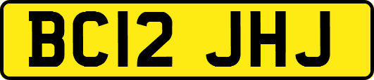 BC12JHJ