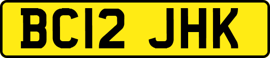 BC12JHK