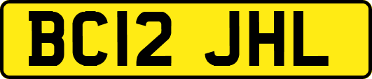 BC12JHL