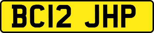 BC12JHP