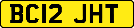 BC12JHT