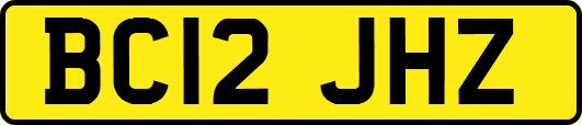 BC12JHZ