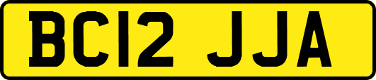 BC12JJA