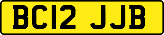 BC12JJB