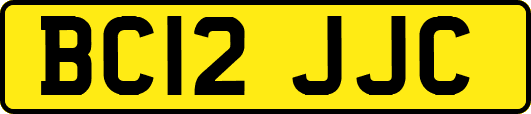 BC12JJC