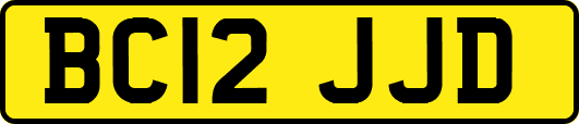 BC12JJD