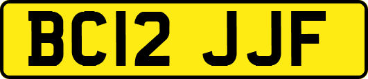 BC12JJF