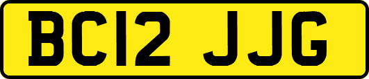 BC12JJG