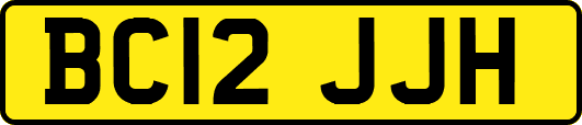 BC12JJH