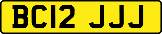 BC12JJJ