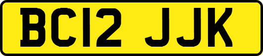 BC12JJK