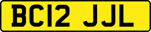 BC12JJL