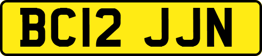 BC12JJN