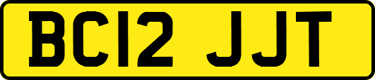 BC12JJT