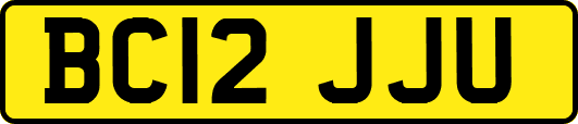 BC12JJU
